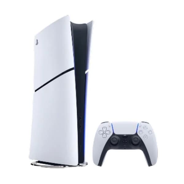 ★新品 未使用 PS5 PlayStation5 デジタル・エディション 日本語専用 CFI-2200B01 本体　4948872417419