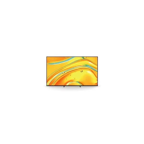 ★▲ソニー / SONY BRAVIA 5 K-75XR50 [75インチ]【大型家電】【送料区分F】【薄型テレビ】
