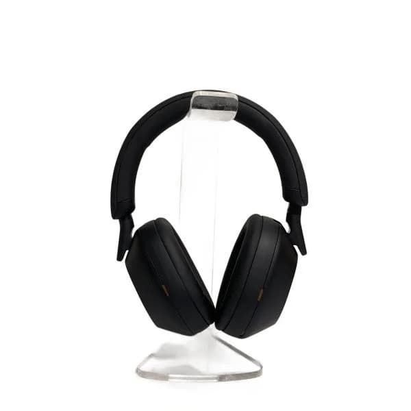 SONY◆ヘッドホン WH-1000XM5//