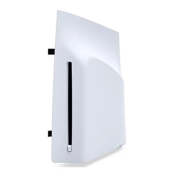 ★新品 未開封 PlayStation PS5 ディスクドライブ CFI-ZDD1J  SONY ソニー 本体