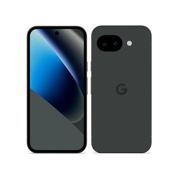新品未開封/国内版SIMフリー Google Pixel10a 128GB [Obsidian] docomo/AU/Softbank/楽天モバイル回線対応 白ロム スマホ 本体