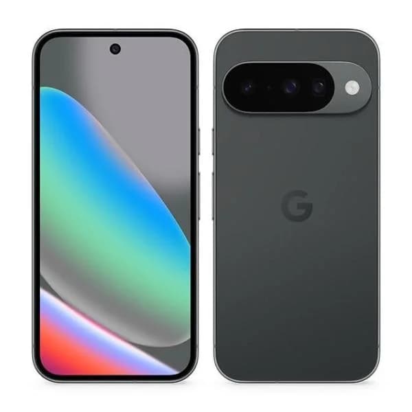 ★新品未開封 SIMフリー Google Pixel 10 Obsidian 黒 128GB/12GB 本体 白ロム 0840353926899
