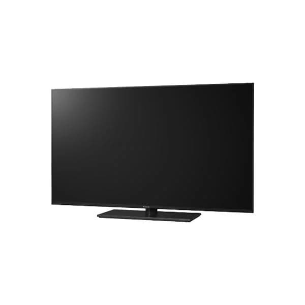 TV-50W90A Panasonic パナソニック VIERA(ビエラ) 50V型 4K液晶テレビ 時間指定不可