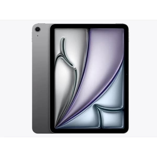 【ラッピング可】【即日発送】【新品】Apple アップル iPad Air 11インチ Wi-Fi 256GB 2025年春モデル MCA14J/A スペースグレイ