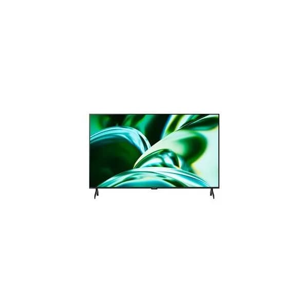 ★SHARP / シャープ AQUOS 4K 4T-C50FL1 [50インチ]【薄型テレビ】【送料無料】