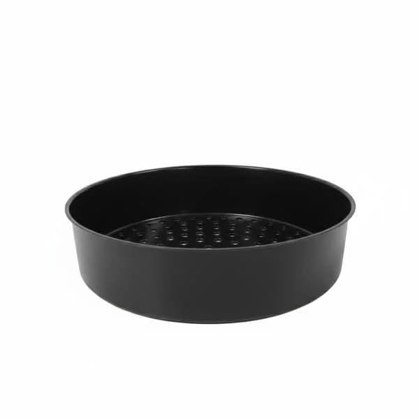 シャープ ホットクック用 蒸しトレイ 3629400008