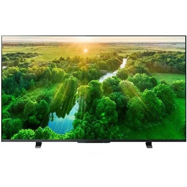 テレビ 50型 東芝 TOSHIBA レグザ REGZA 液晶テレビ 50Z570L Z570L 50V型 50インチ 地上・BS・CSデジタル4Kチューナー内蔵 液晶テレビ 新生活 エクプラ特選