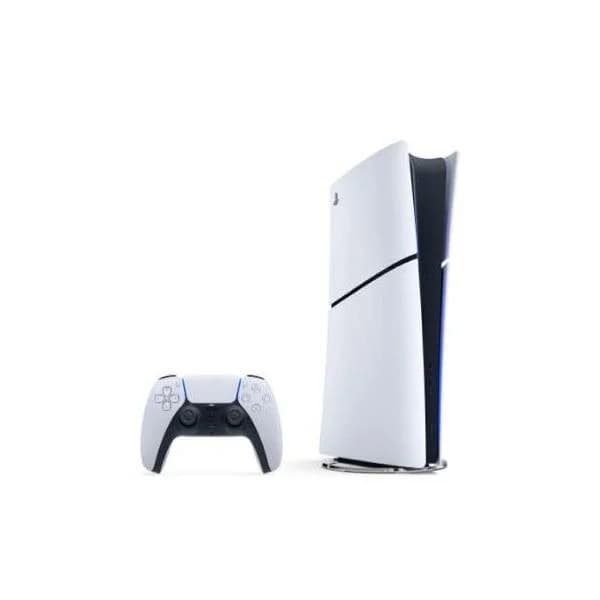 ★新品 未使用 PS5 PlayStation5 デジタル・エディション 日本語専用 CFI-2200B01 本体　4948872417419