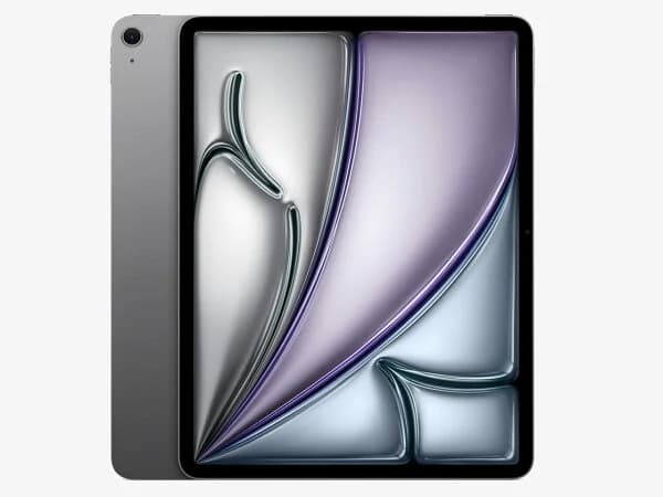 【未開封｜未使用】iPad Air 第7世代 (M3) 13インチ