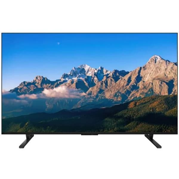 東芝 テレビ47型〜50型 50M550R 【即日発送】 TVS REGZA レグザ 50V型4Kチューナー内蔵4K対応液晶テレビ M5 テレビ TV