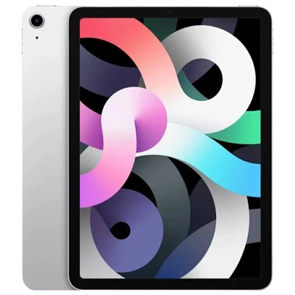 新古品 iPad Air（第4世代） Wi-Fi+Cellular 本体 SIMフリー 64GB 10.9インチ USBC デュアルSIM eSIM スタイラスペン特典