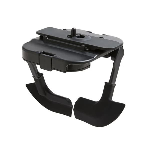 シャープ TJ-U2A もっとクック ホットクック別売アクセサリー TJU2A
