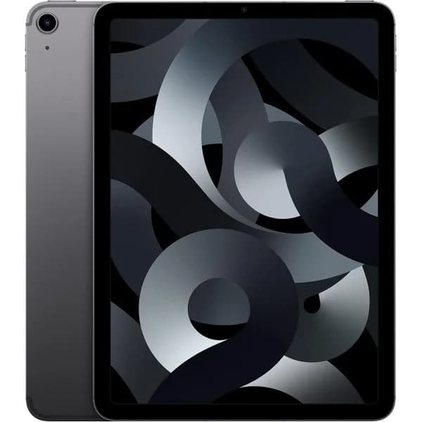ipad air 4 第4世代 64GB Wi-Fiモデル 箱付き 10.4インチ USB-typec 4Kビデオ撮影 手ぶれ補正機能 2360x1640ピクセル  トップTOUCH ID Apple Pencil対応