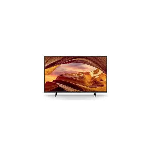 ★ソニー / SONY BRAVIA KJ-50X75WL [50インチ]【薄型テレビ】【送料無料】