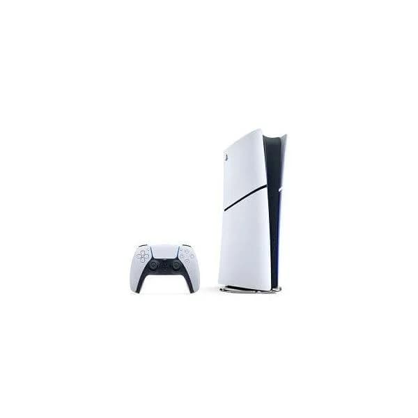 SONY ソニー SIE プレイステーション5 デジタル・エディション 日本語専用 CFI-2200B01 825GB