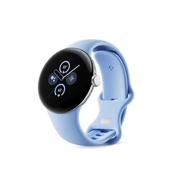 Pixel Watch 2 Wi-Fiモデル GA05032-GB