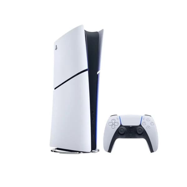 【ラッピング可】【新品 箱不良・シュリンク破れ品】PlayStation 5 デジタル・エディション 日本語専用 Console Language: Japanese only（CFI-2200B01）
