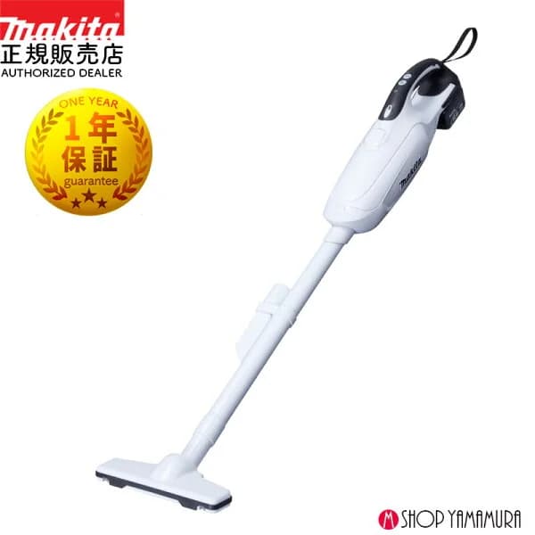 【正規店】 マキタ 充電式クリーナー CL142FDRFW 掃除機 リチウムイオン 【楽ギフ_包装】【楽ギフ_のし宛書】 makita