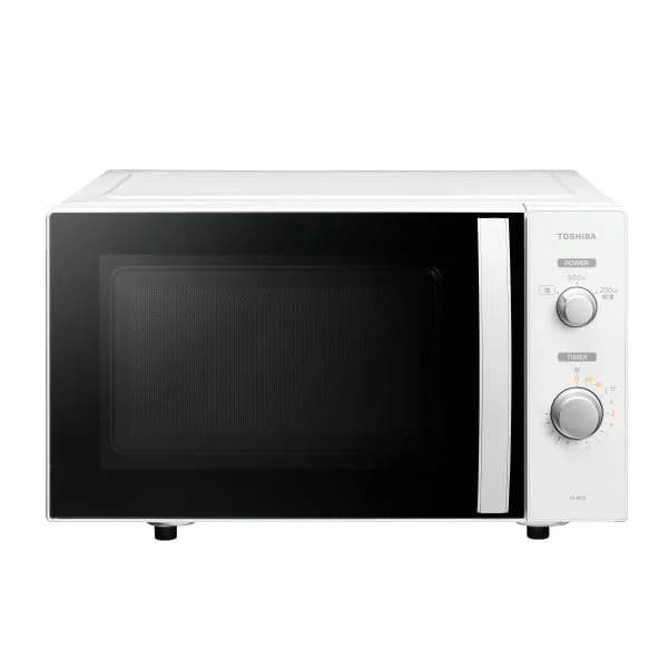 ER-M5B(W) 17L 東芝 TOSHIBA 電子レンジ オーブンレンジ ダイヤル式フラット庫内モデル 単機能 ヘルツフリー メーカー保証1年付き 2025年11月発売モデル