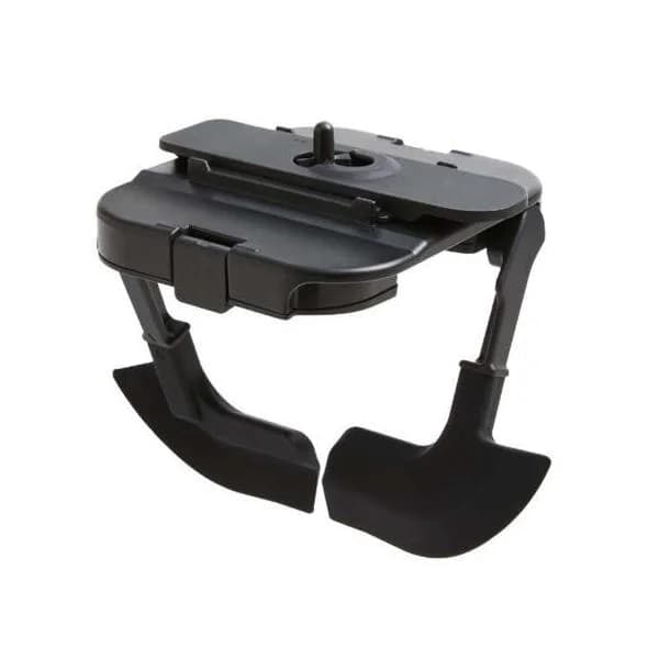 シャープ(SHARP) TJ-U2A ヘルシオ ホットクック専用アクセサリー もっとクック