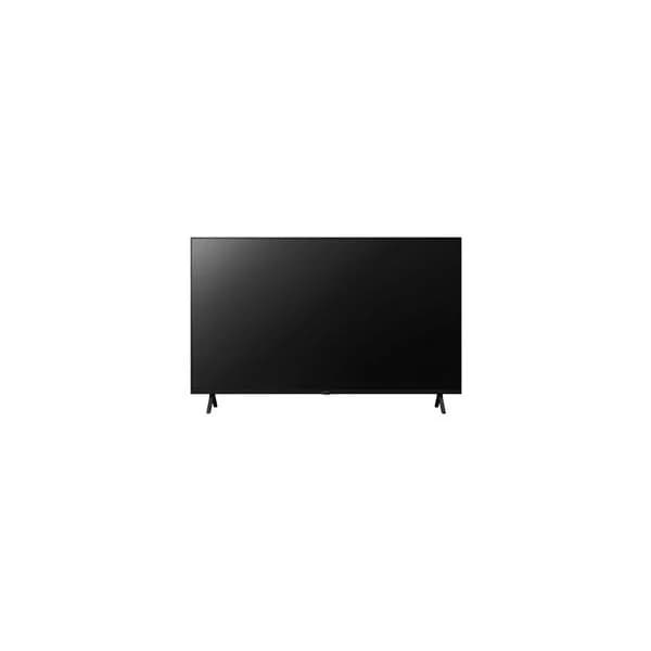 ★Panasonic / パナソニック VIERA TV-50W80A [50インチ]【薄型テレビ】【送料無料】