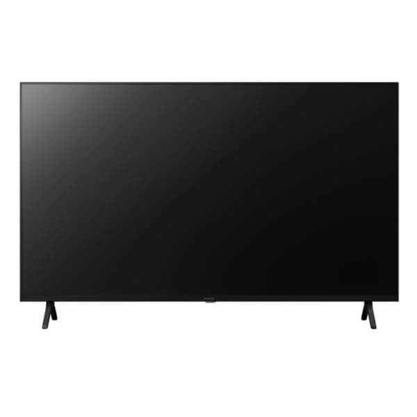 Panasonic(パナソニック) VIERA TV-50W80A [50インチ]
