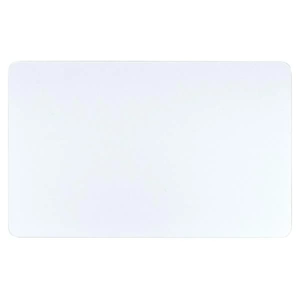 新品 MacBook Air 13 M3 2024 A3113 / M4 2025 A3240トラックパッド シルバー タッチパッド