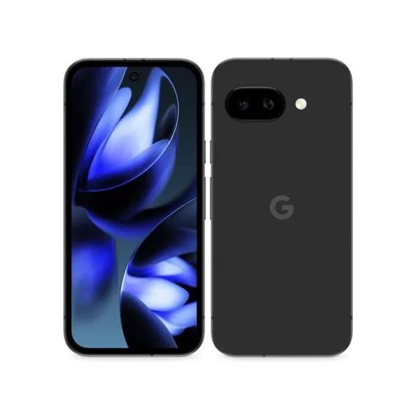 「新品未開封」SIMフリー Google Pixel 9a128GB 本体  [Obsidian]グーグル