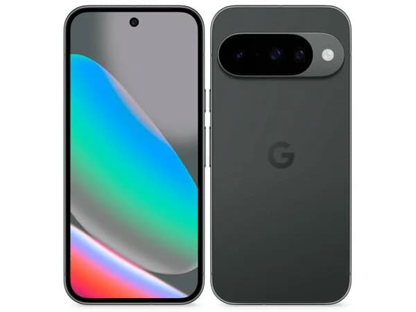 【未開封｜未使用】Google｜Pixel 10｜128GB｜256GB