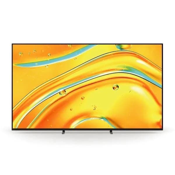 SONY　大型薄型テレビ　BRAVIA 5 K-55XR50 [55インチ]
