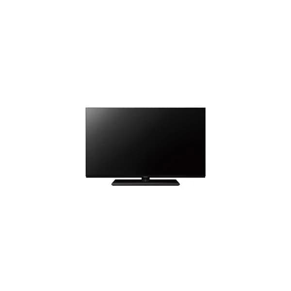 ★Panasonic / パナソニック VIERA TV-42Z85A [42インチ]【薄型テレビ】【送料無料】