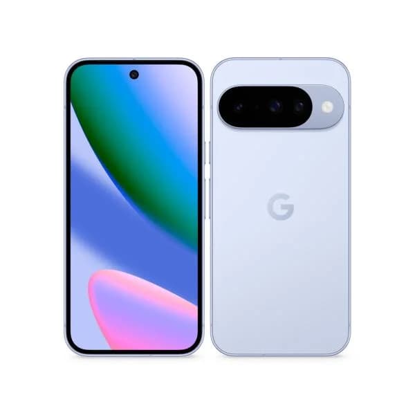新品未開封/国内版SIMフリー Google Pixel10 128GB [Frost] docomo AU Softbank 楽天モバイル回線 対応 白ロム 本体