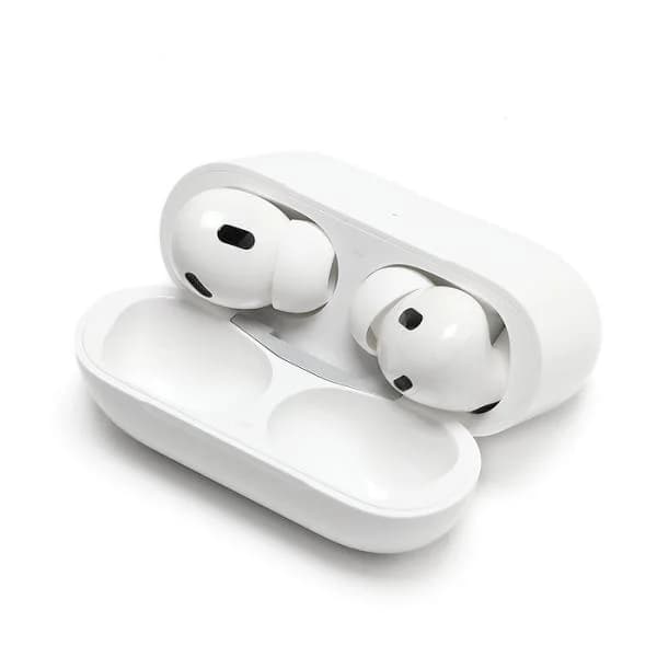 Apple AirPods Pro 第2世代 MQD83J/A