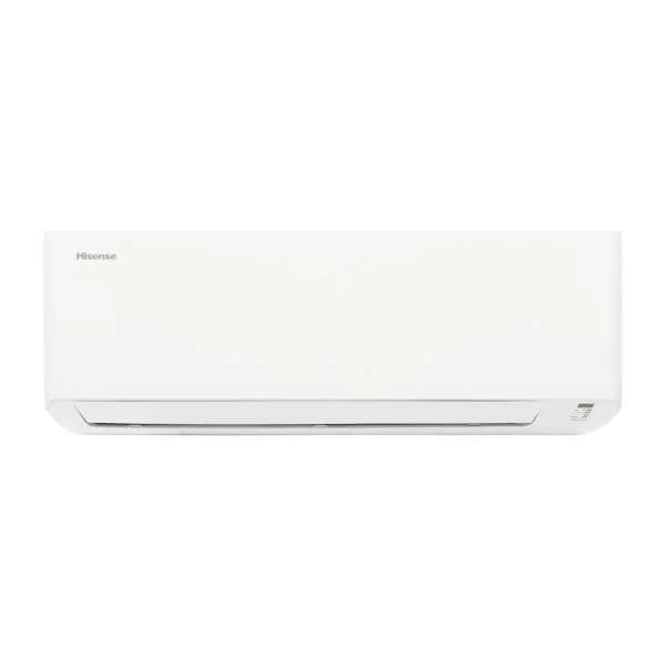ハイセンス Hisense ルームエアコン 4.0kw 単相200V 主に14畳用 HA-J40H2-W