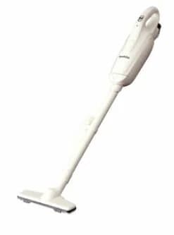 マキタ　CL102DW　10.8V充電式クリーナー　紙パック式バッテリ+充電器付　掃除機　コードレス　正規品　軽量　おすすめ　ギフト　コンパクト　ハンディクリーナー　サイクロン対応