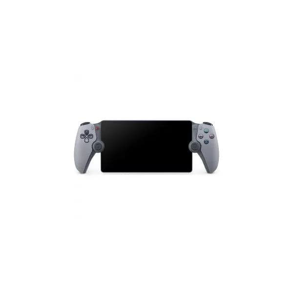 『新品』SONY(ソニー)PlayStation Portal リモートプレーヤー 30周年アニバーサリー リミテッドエディション CFIJ-18030