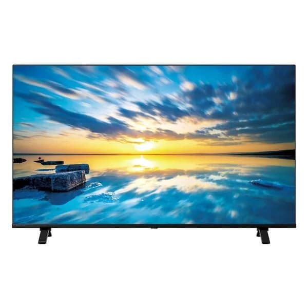 50C350M 東芝 TOSHIBA レグザ REGZA 50型 50インチ 4Kデジタル液晶テレビ Professional series 地上・BS・110度CSデジタル 4Kチューナー内蔵