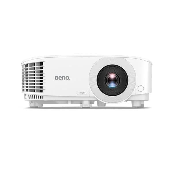 BenQ TH575C DLP家庭用プロジェクター スポーツ観戦モード/ 3800ANSIルーメン高輝度/ フルHD/ USB-C 充電器/…