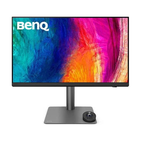 Creative Pro PD2732U 27インチ 4K カラーマネジメントモニター