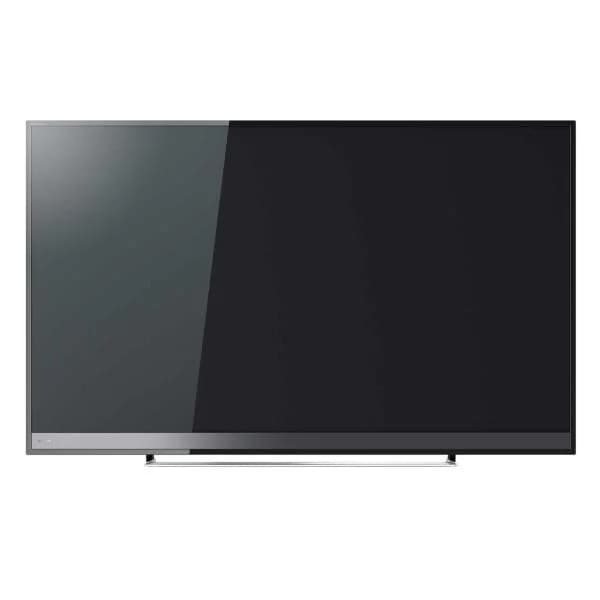 スタンド欠品 東芝(TOSHIBA) REGZA 58M510X 58インチ ディスプレイ 3840x2160 テレビモニター 4K有機ELテレビ 3ヶ月保証付き 送料無料