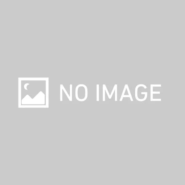 ★TVS REGZA REGZA 50M550M [50インチ]【薄型テレビ】【送料無料】