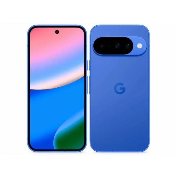 ★新品未開封 SIMフリー Google Pixel 10 Indigo インジゴ 128GB/12GB 本体 白ロム 利用制限〇  0840353926936