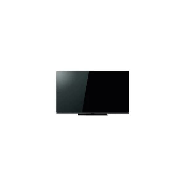 ★TOSHIBA / 東芝 REGZA 55X8900L [55インチ]【薄型テレビ】【送料無料】
