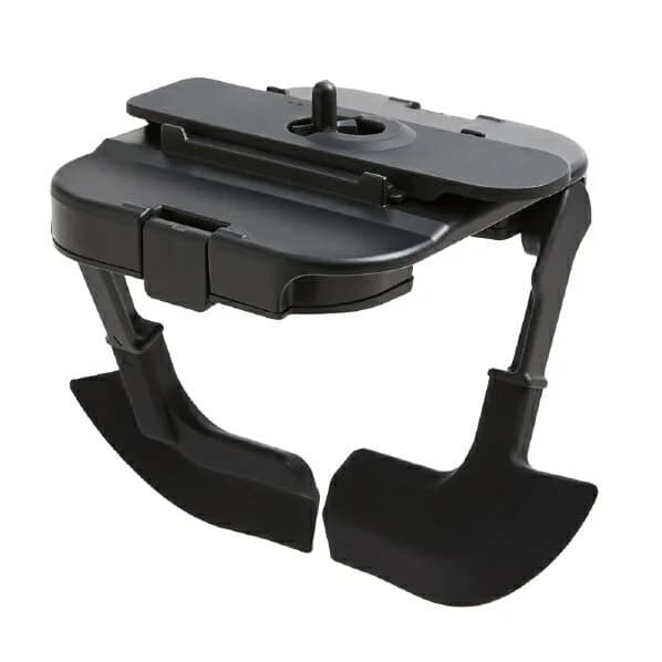 シャープ 「もっとクック」 TJU2A ヘルシオ ホットクック別売まぜ技ユニット TJ-U2A ホットクック専用アクセサリー (在庫あり) 【新品】※正規代理店