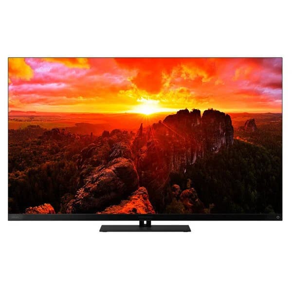 テレビ 55型 TVS REGZA レグザ 55X9900N 55V型 55インチ 地上・BS・110度CSデジタル 4Kチューナー内蔵 有機ELテレビ 液晶テレビ 新生活 エクプラ特選