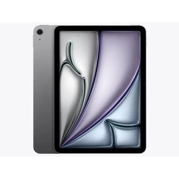 iPad Air 11インチ 第8世代(2026)M4 Wi-Fi 256GB MH354J/A (スペースグレイ)/apple