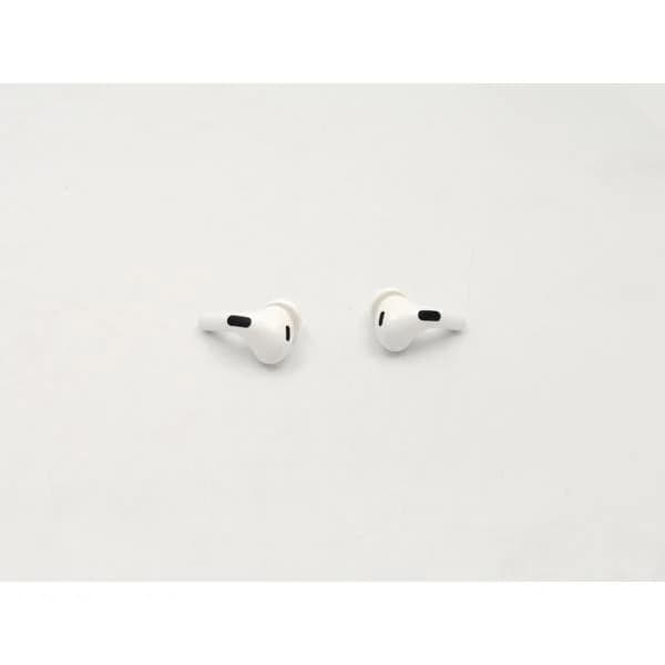 【中古】Apple AirPods Pro 第2世代（2022/Lightning） MQD83J/A【ECセンター】保証期間１ヶ月