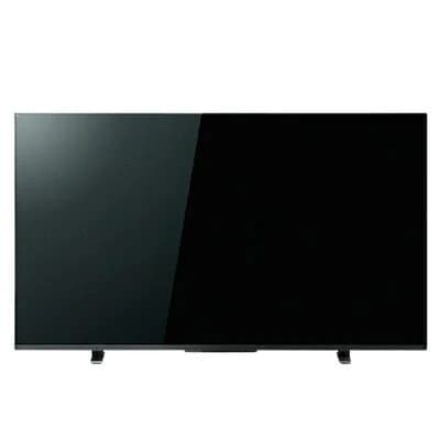 【中古】 レグザ 50インチ 4K液晶テレビ 50M550L 4Kチューナー内蔵 外付けHDD 裏番組録画 スマートテレビ (2022年モデル)