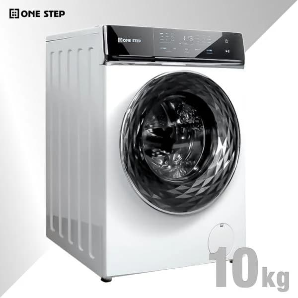 ドラム式洗濯乾燥機 10kg 洗濯乾燥機 ドラム式洗濯機 乾燥機付き 洗濯機 10kg 自動投入 設置サービス対応