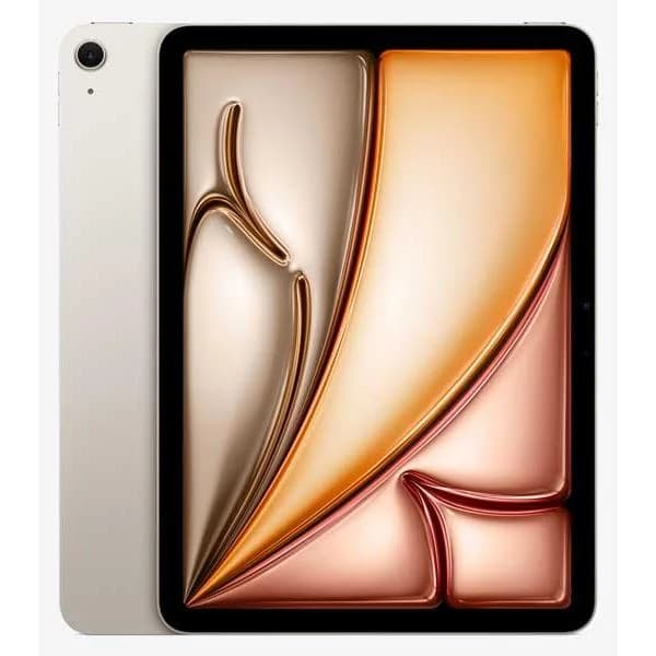 【国内正規品】【新品未開封】APPLE 11インチiPad Air Wi-Fiモデル MUWJ3J/A